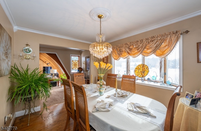 3 Birchwood Dr
