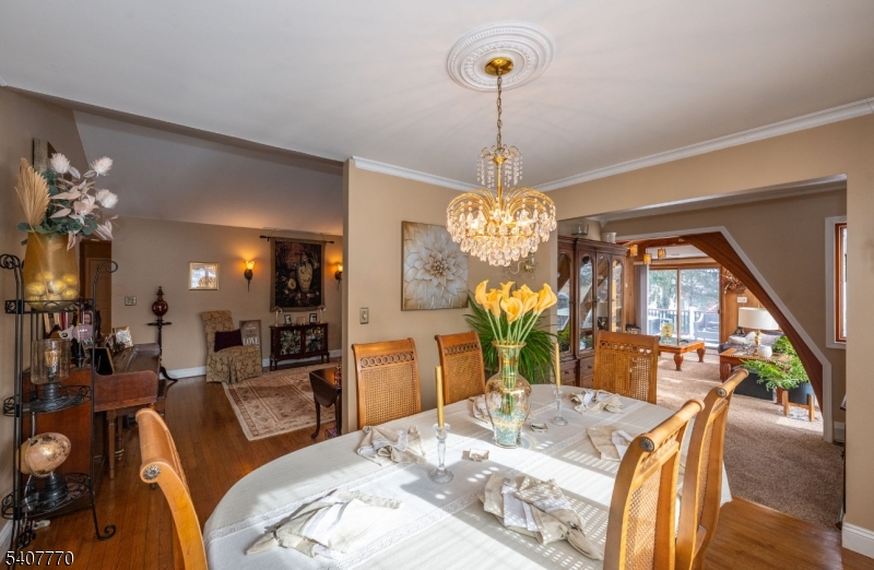 3 Birchwood Dr
