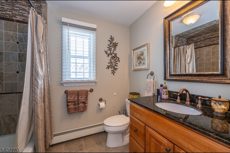 3 Birchwood Dr