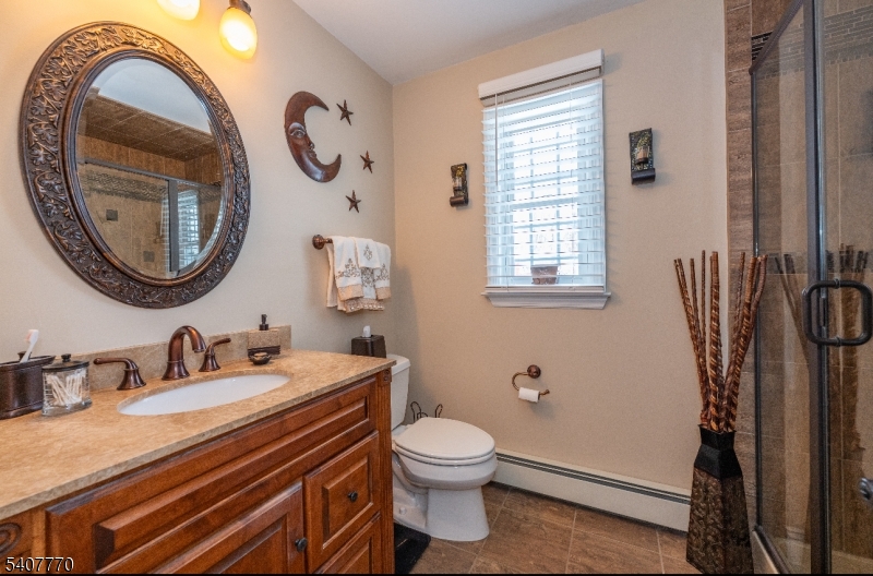 3 Birchwood Dr