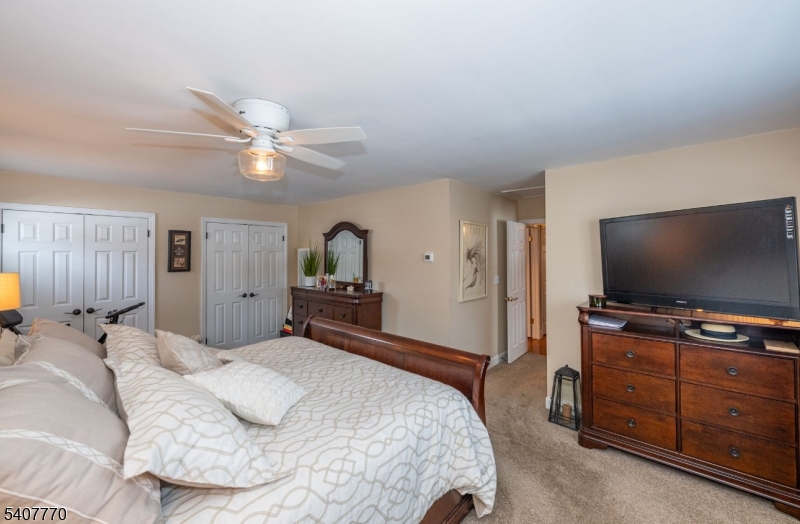 3 Birchwood Dr
