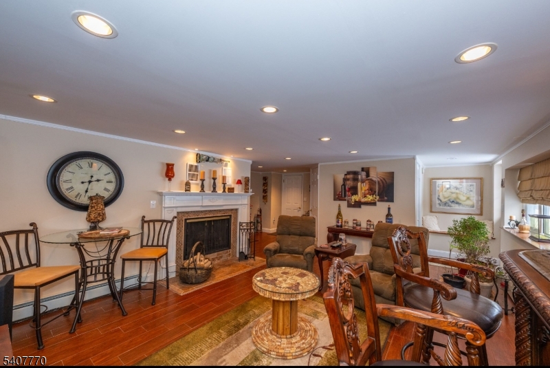 3 Birchwood Dr