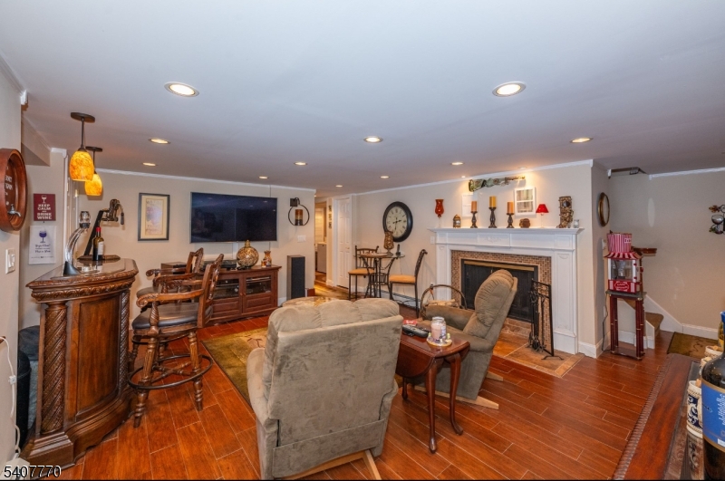 3 Birchwood Dr
