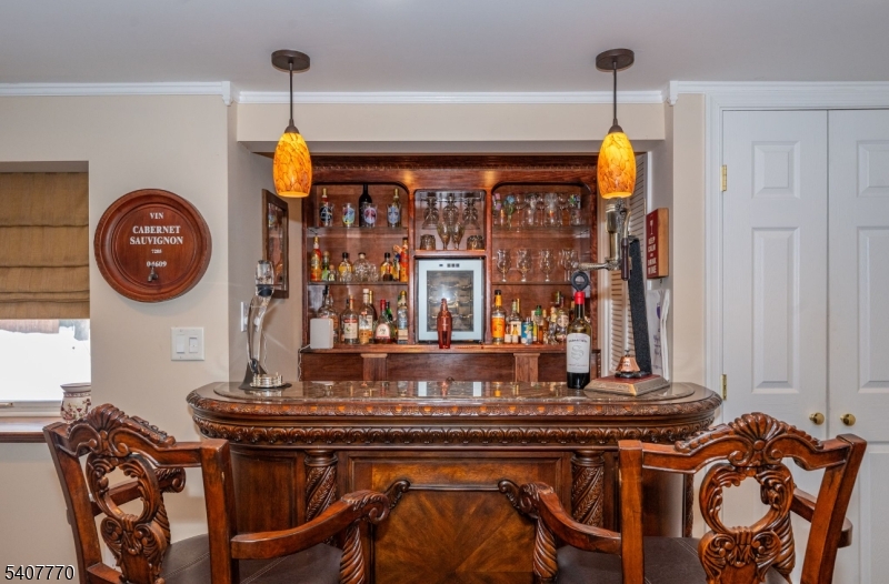 3 Birchwood Dr