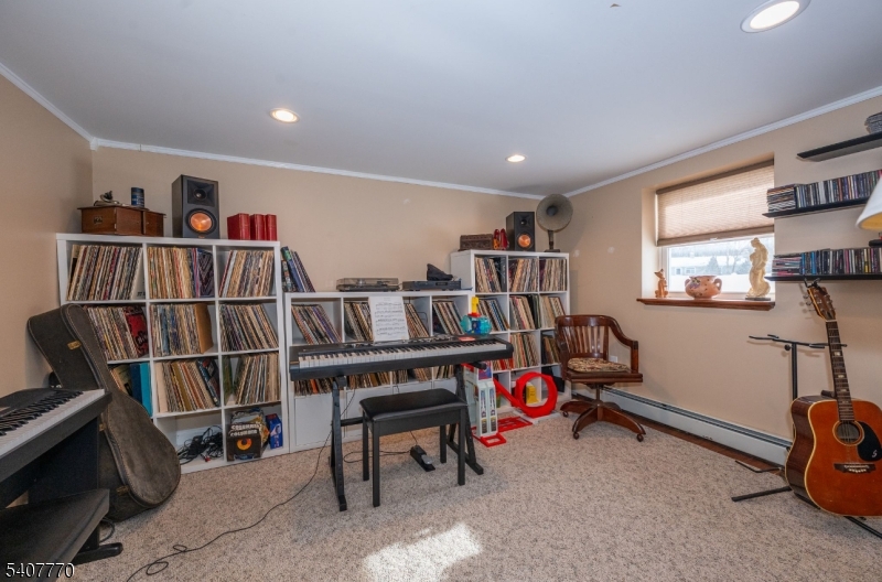 3 Birchwood Dr