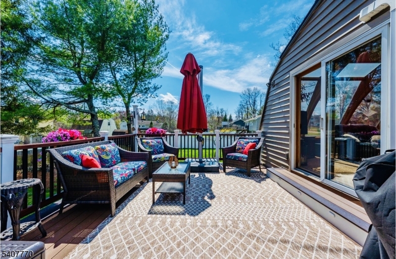3 Birchwood Dr