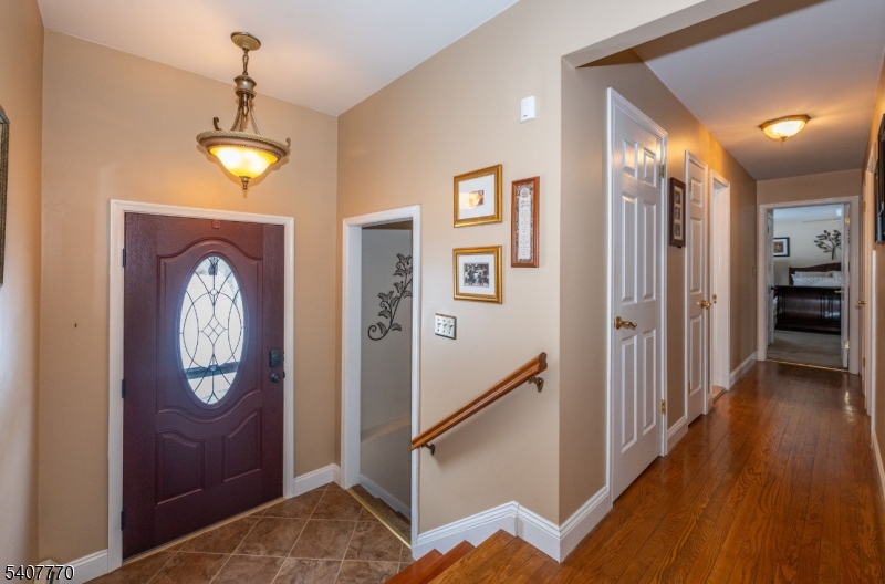 3 Birchwood Dr