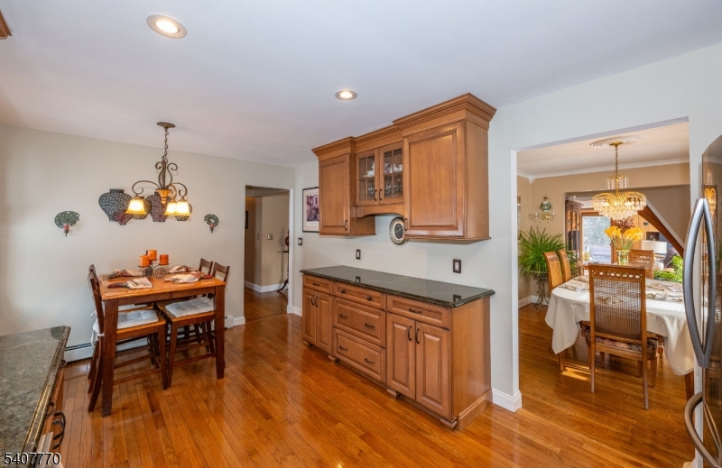 3 Birchwood Dr