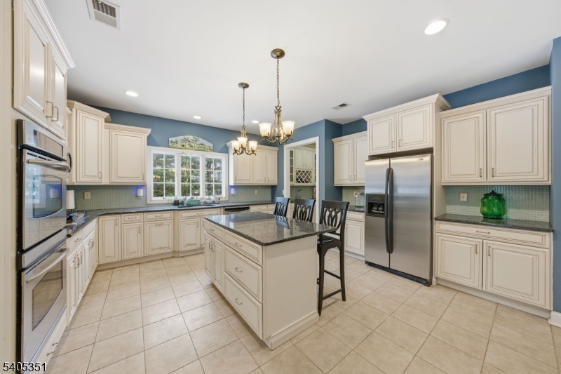 20 SLEEPY HOLLOW ROAD