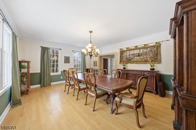 20 SLEEPY HOLLOW ROAD