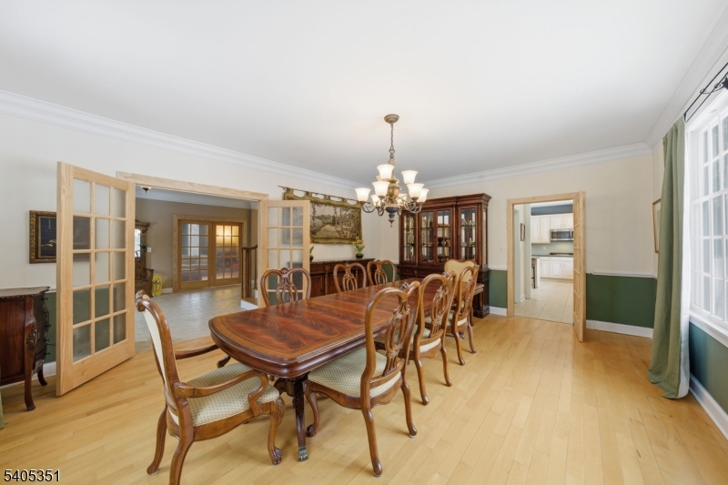 20 SLEEPY HOLLOW ROAD