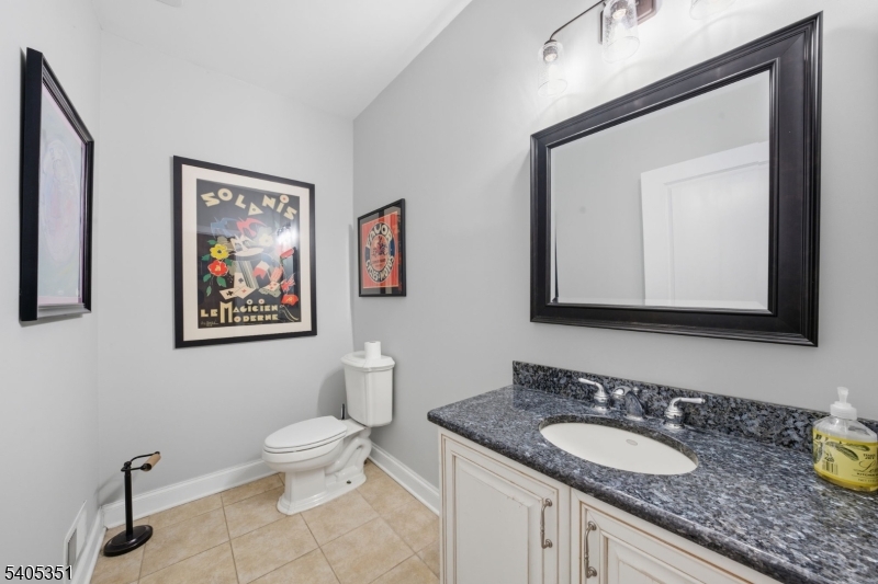 20 SLEEPY HOLLOW ROAD