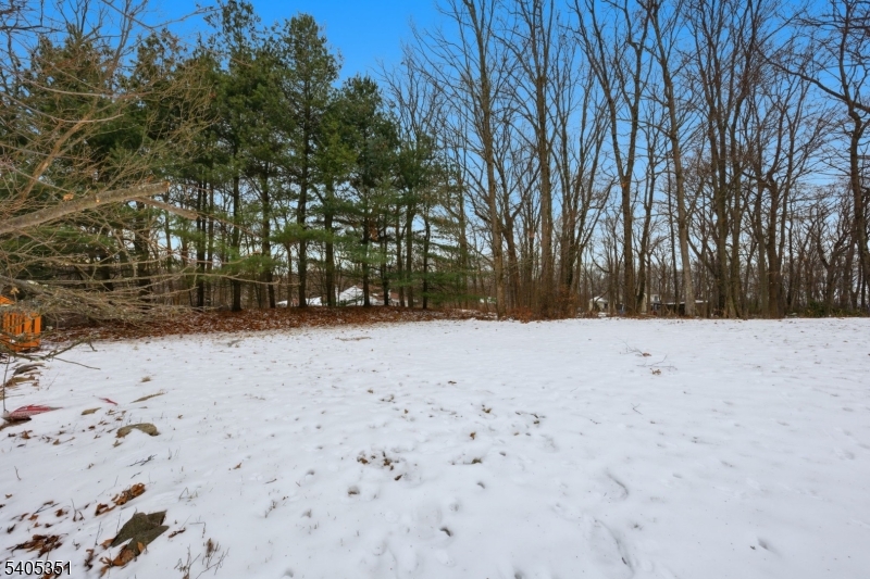 20 SLEEPY HOLLOW ROAD