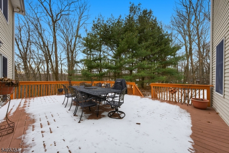 20 SLEEPY HOLLOW ROAD