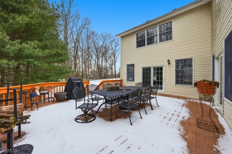 20 SLEEPY HOLLOW ROAD