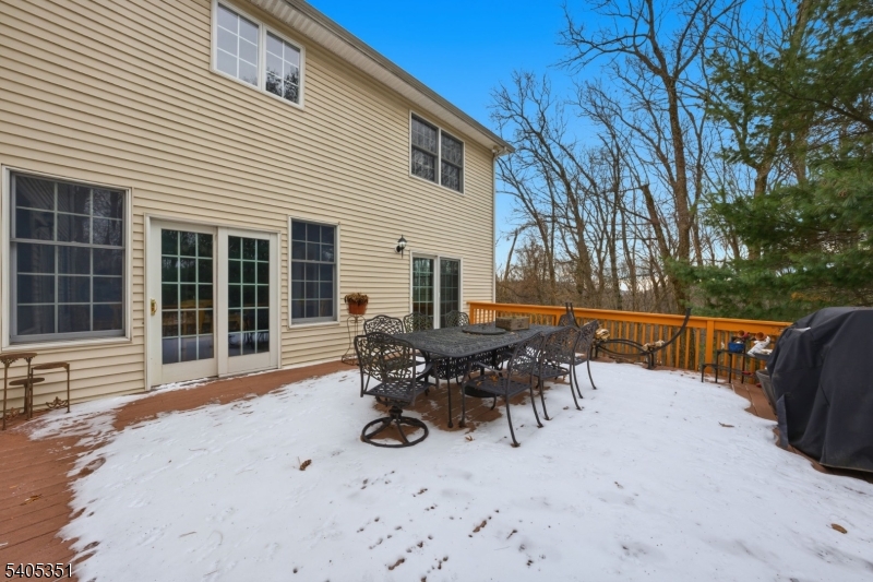 20 SLEEPY HOLLOW ROAD