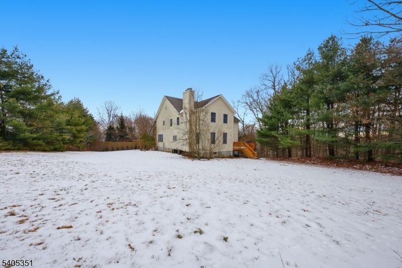 20 SLEEPY HOLLOW ROAD