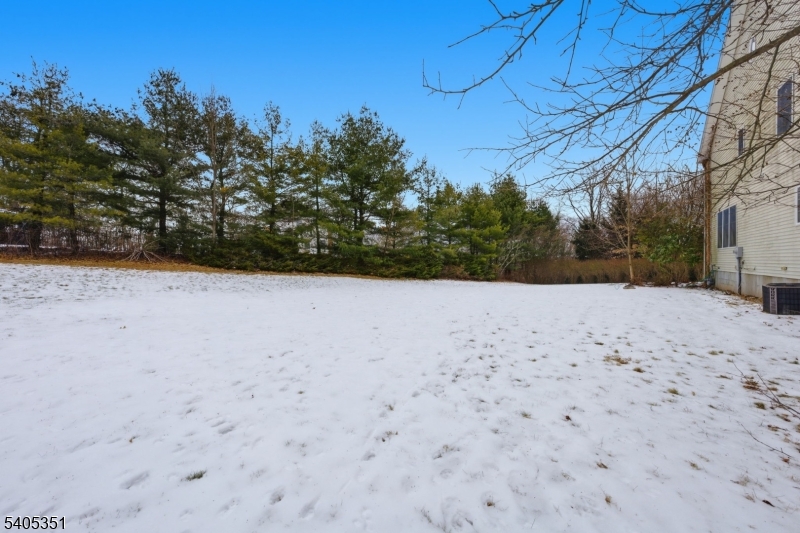 20 SLEEPY HOLLOW ROAD