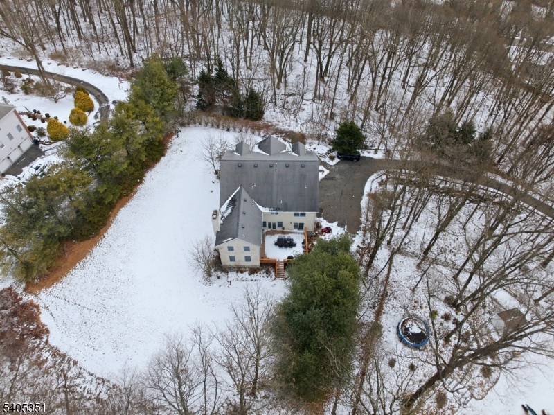 20 SLEEPY HOLLOW ROAD