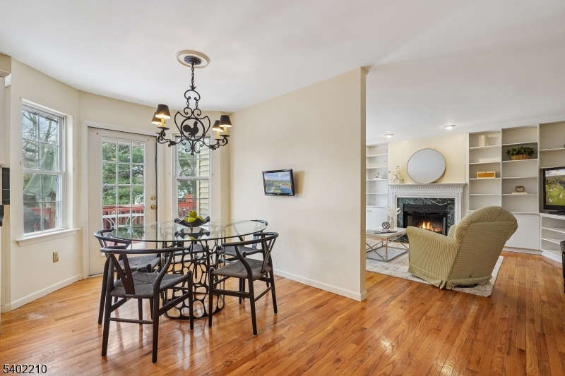 1138 William V Young Dr