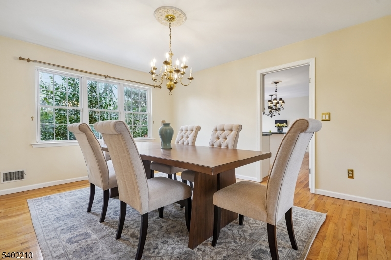 1138 William V Young Dr