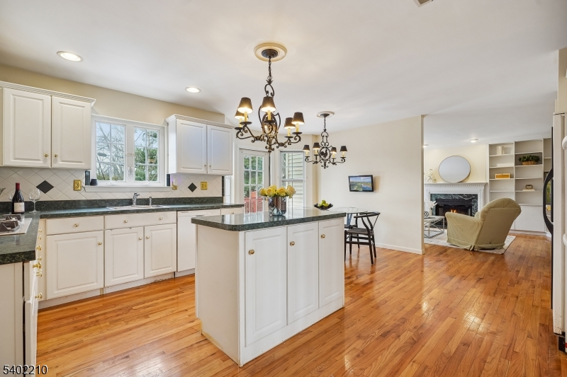 1138 William V Young Dr