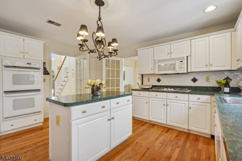 1138 William V Young Dr