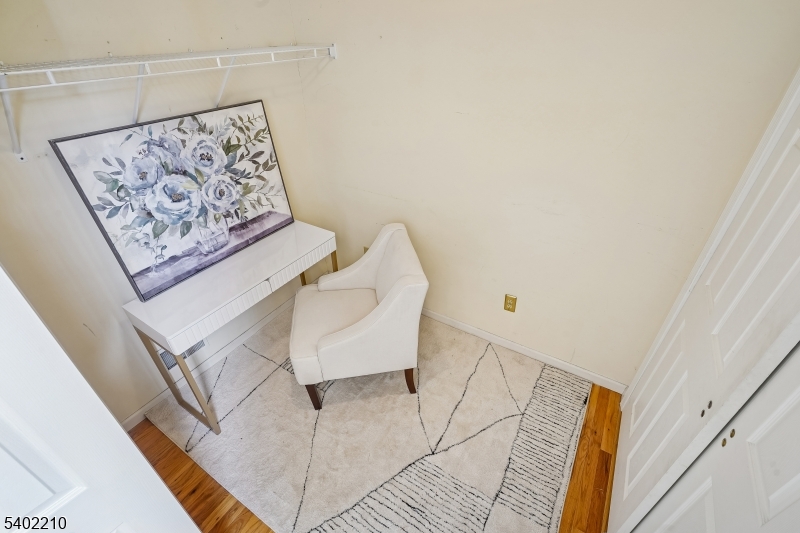 1138 William V Young Dr