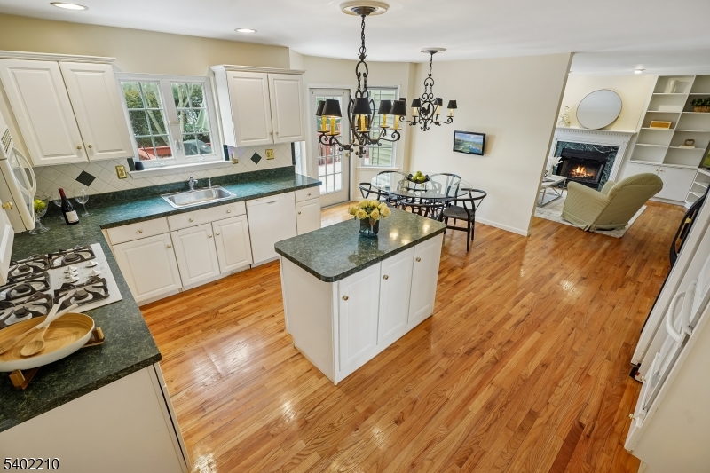 1138 William V Young Dr