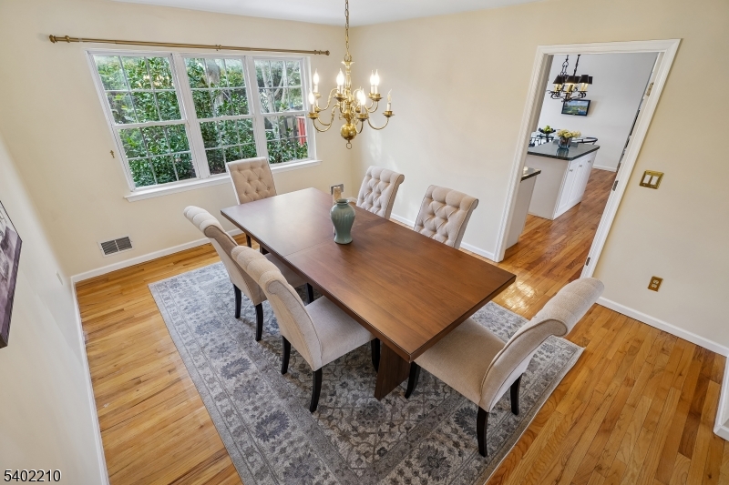 1138 William V Young Dr