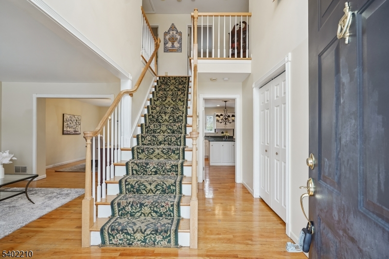 1138 William V Young Dr