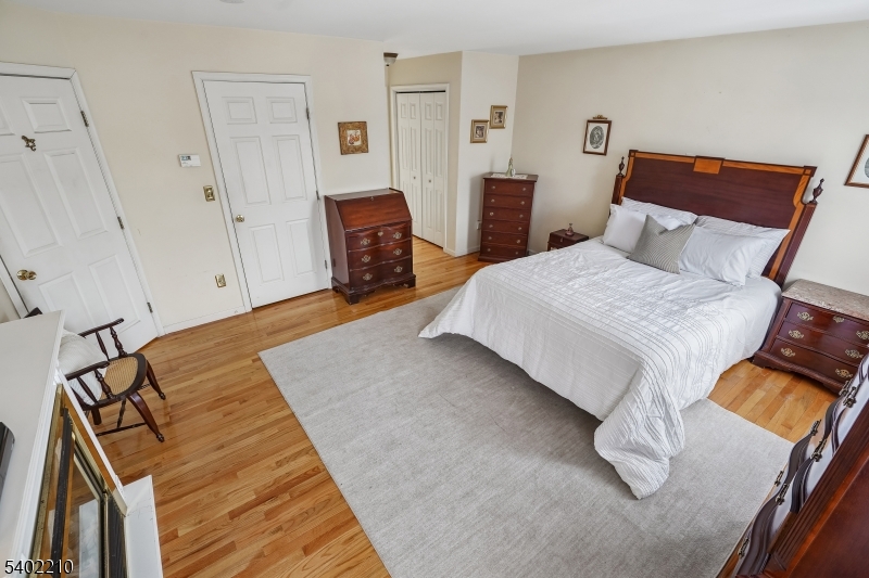 1138 William V Young Dr