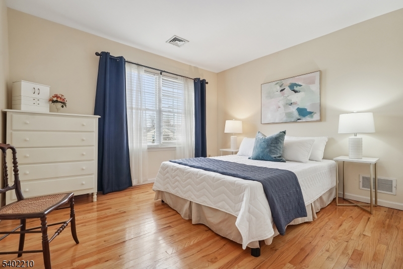 1138 William V Young Dr