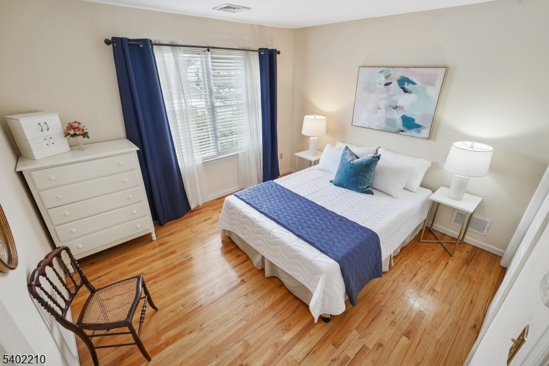 1138 William V Young Dr