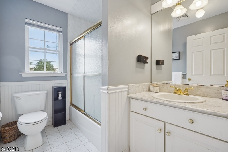 1138 William V Young Dr