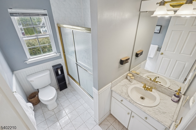 1138 William V Young Dr