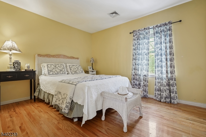 1138 William V Young Dr