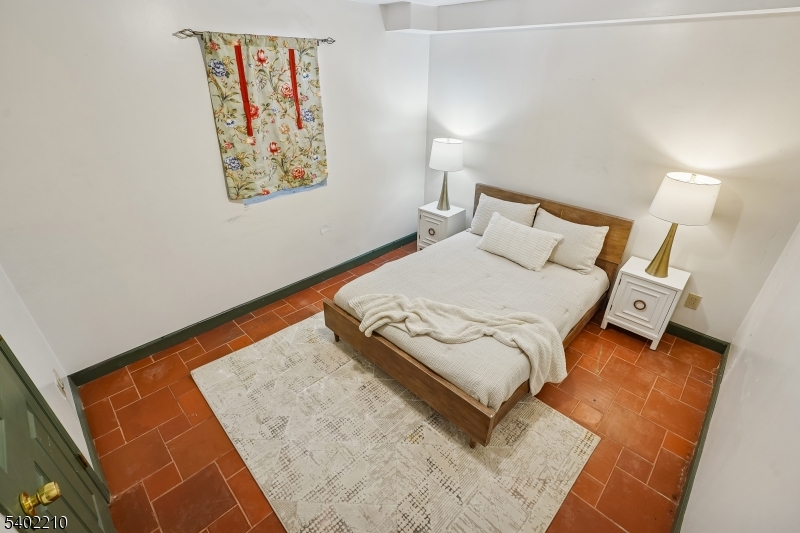 1138 William V Young Dr