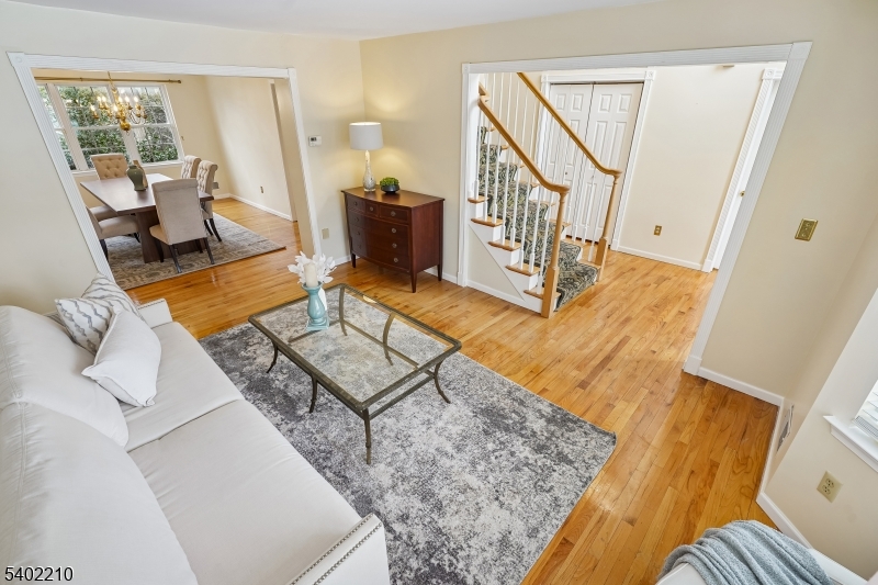 1138 William V Young Dr