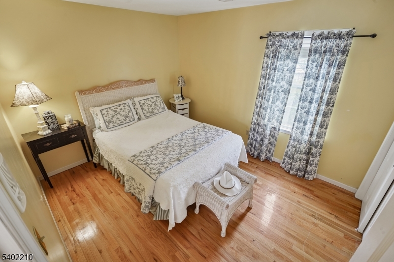 1138 William V Young Dr