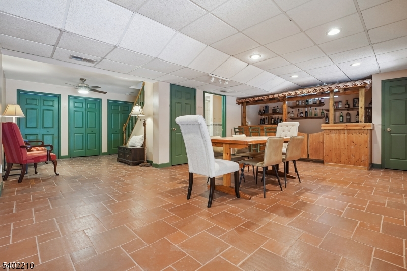 1138 William V Young Dr