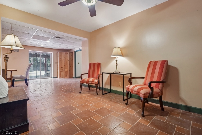 1138 William V Young Dr