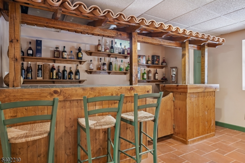 1138 William V Young Dr