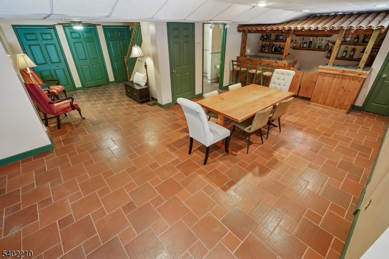 1138 William V Young Dr