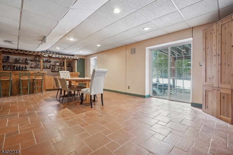 1138 William V Young Dr