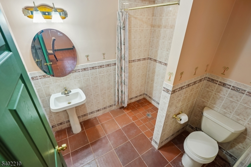 1138 William V Young Dr