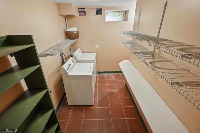 1138 William V Young Dr