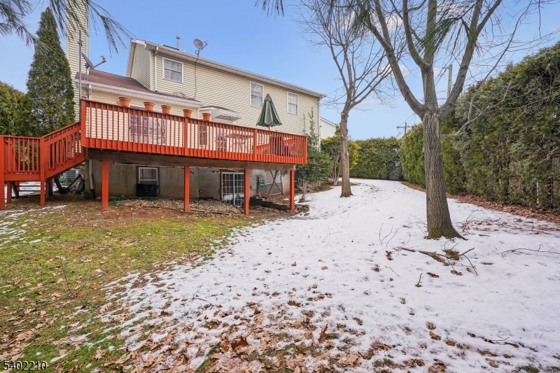 1138 William V Young Dr