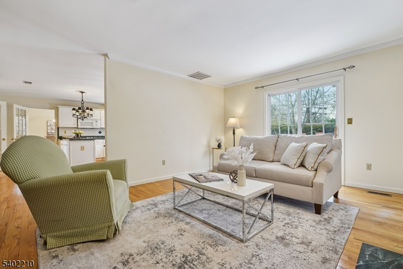 1138 William V Young Dr