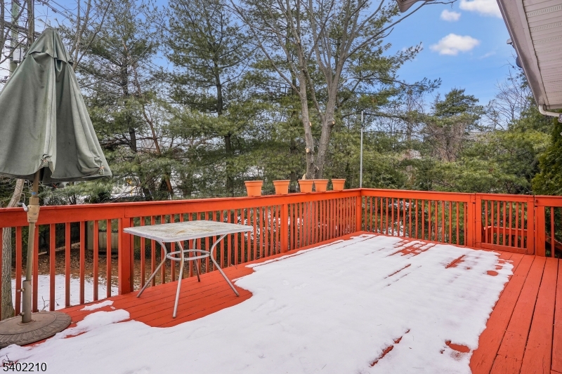 1138 William V Young Dr